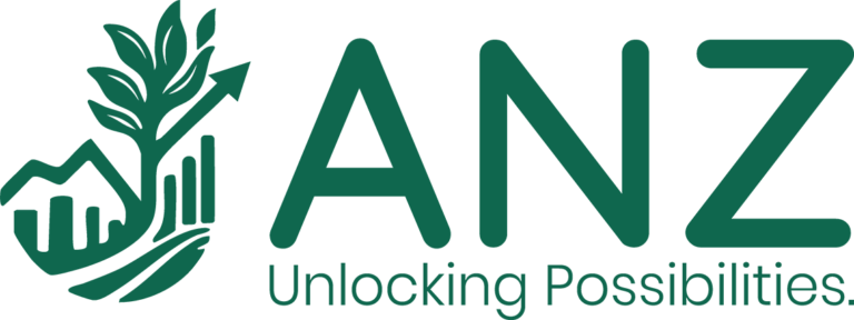 ANZ Real Estate