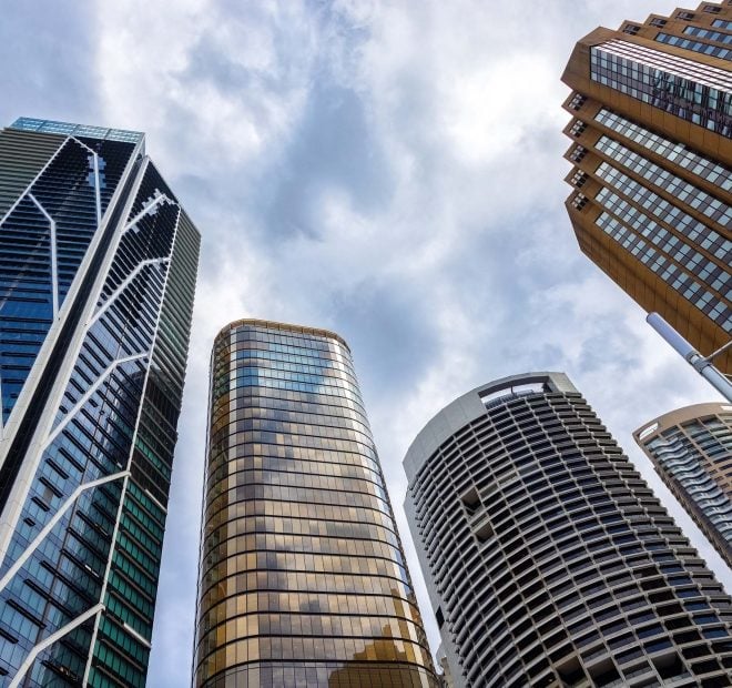 ANZ Business Appraisal
